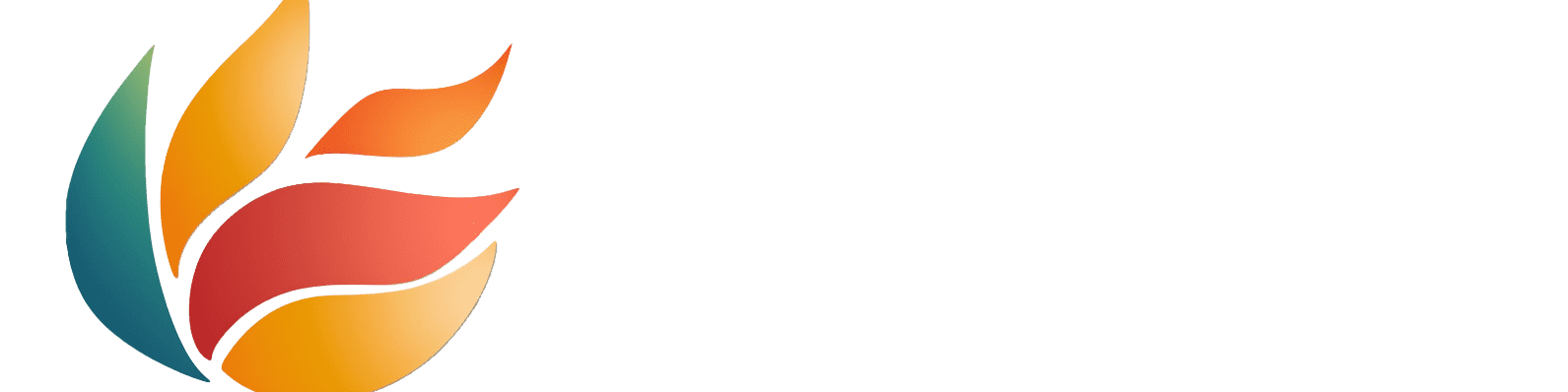 Poskreacja Systemy Reklamowe